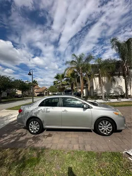 2012 Toyota Corolla 10th Gen - Image 2 of 8