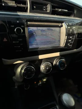 2016 Toyota Corolla 11th Gen - Image 4 of 10