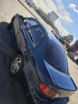 2000 Toyota Corolla 8th Gen - Image 3 of 4