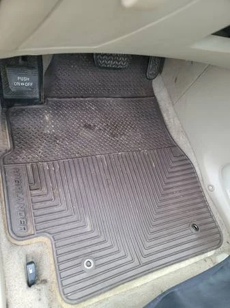 2002 Toyota Highlander - Image 8 of 10