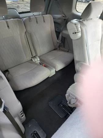 2013 Toyota Highlander - Image 10 of 18