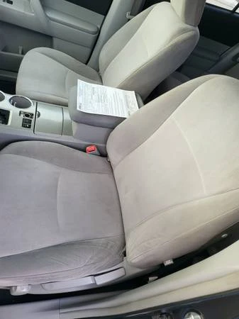 2013 Toyota Highlander - Image 8 of 18