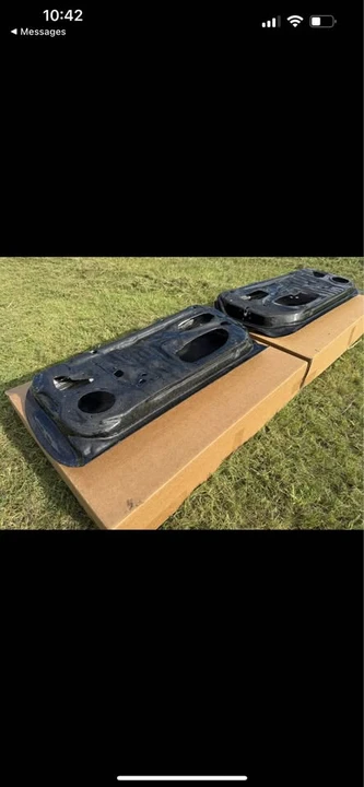 1990 Toyota SW20 MR2 - Image 4 of 4