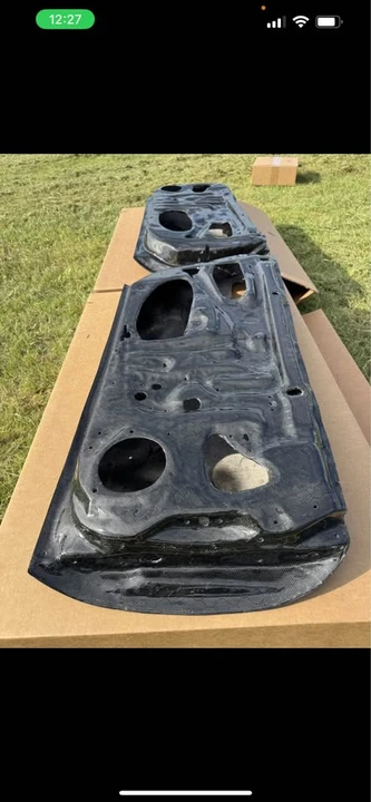1990 Toyota SW20 MR2 - Image 2 of 4