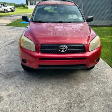 Toyota Celica