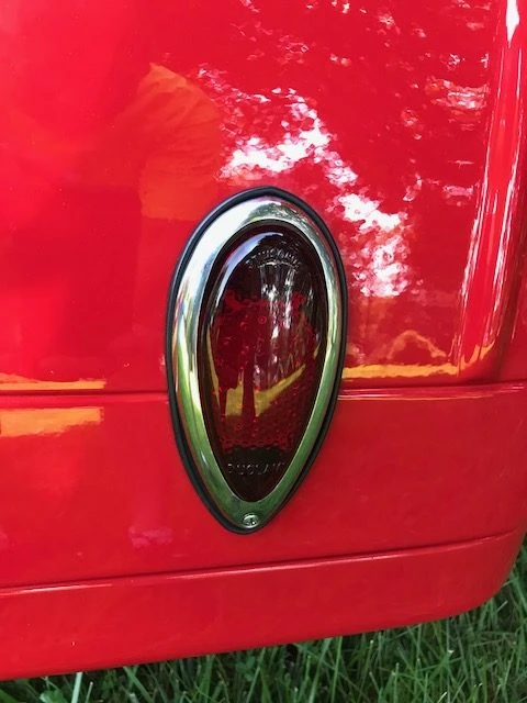 Ford Model T - Image 18 of 31