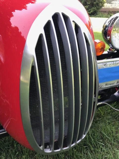 Ford Model T - Image 16 of 31