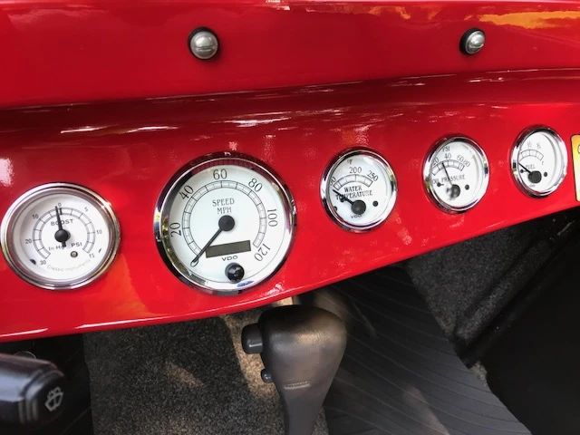 Ford Model T - Image 31 of 31