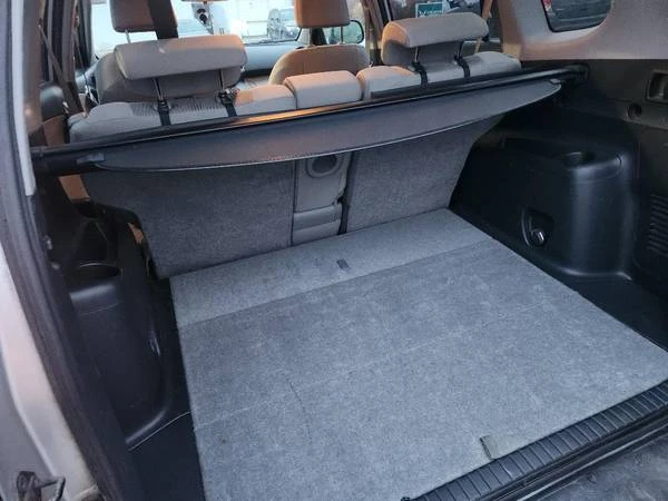 2011 Toyota RAV4 3rd Gen - Image 5 of 9