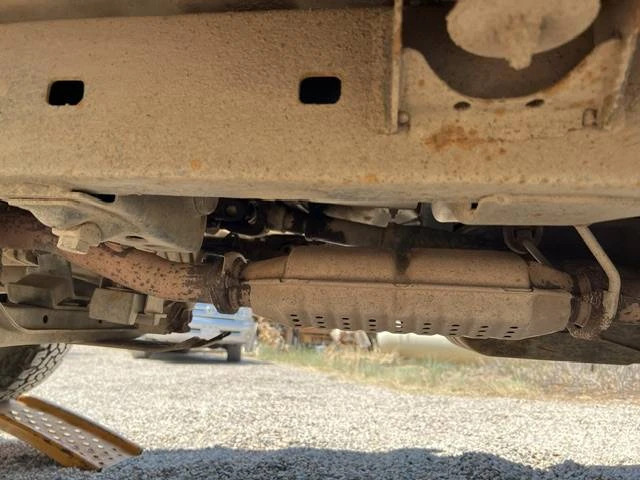 1994 Toyota 4Runner 2nd Gen - Image 23 of 23