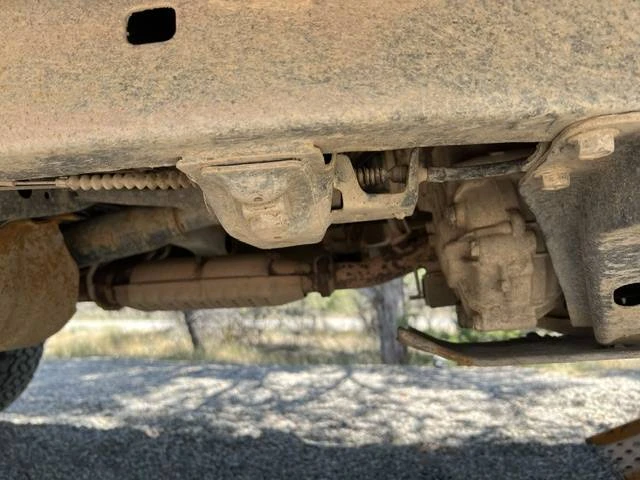 1994 Toyota 4Runner 2nd Gen - Image 17 of 23