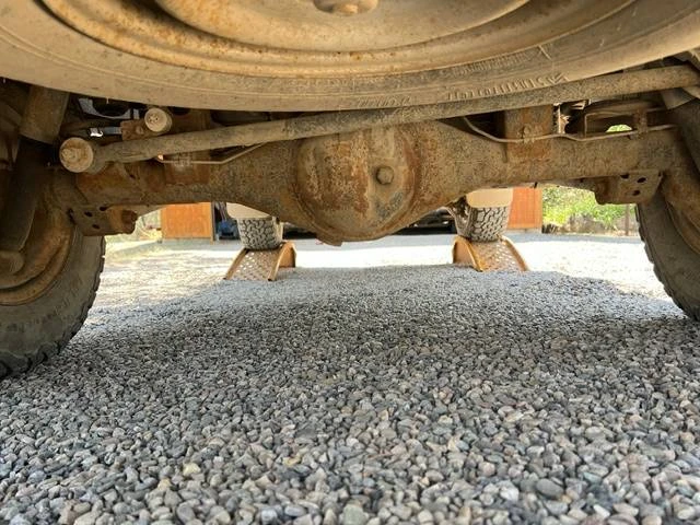 1994 Toyota 4Runner 2nd Gen - Image 19 of 23