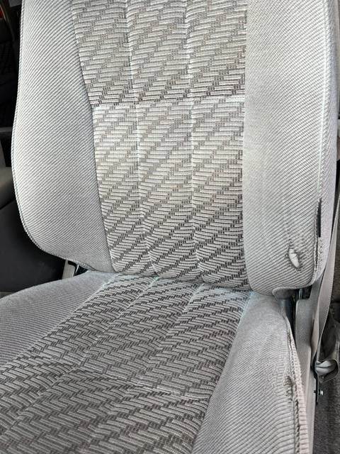 1994 Toyota 4Runner 2nd Gen - Image 7 of 23