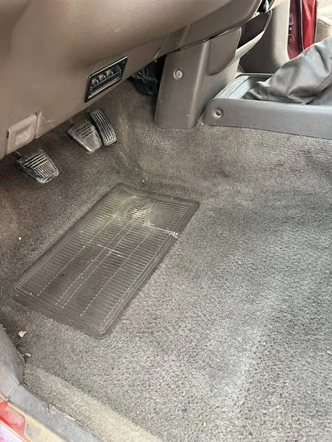 1994 Toyota 4Runner 2nd Gen - Image 8 of 23