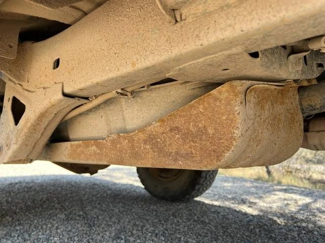 1994 Toyota 4Runner 2nd Gen - Image 16 of 23