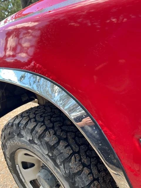 1994 Toyota 4Runner 2nd Gen - Image 11 of 23