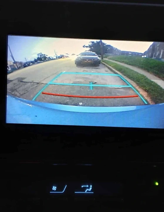 2016 Toyota Corolla 11th Gen - Image 3 of 10