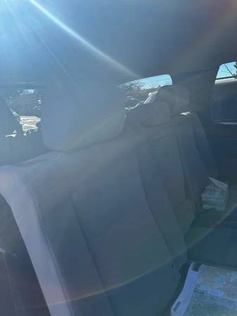 2022 Toyota Sequoia 3rd Gen - Image 5 of 9