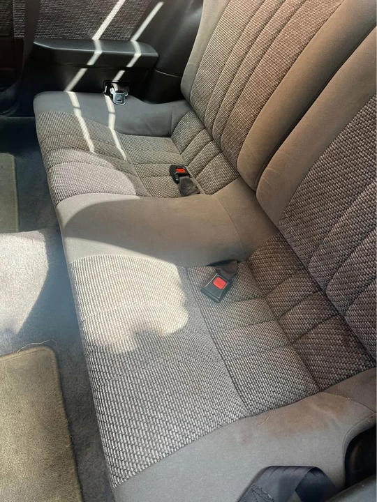 1985 Toyota Celica 3rd Gen - Image 6 of 10