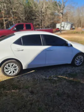2018 Toyota Corolla 11th Gen - Image 4 of 5