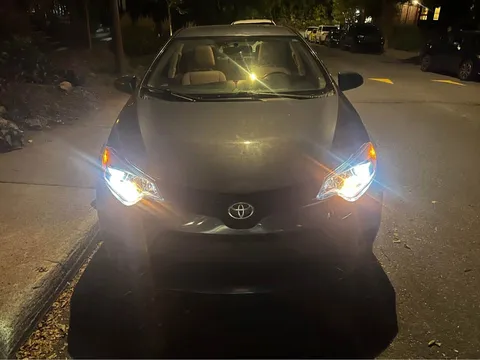2014 Toyota Corolla 11th Gen - Image 3 of 7