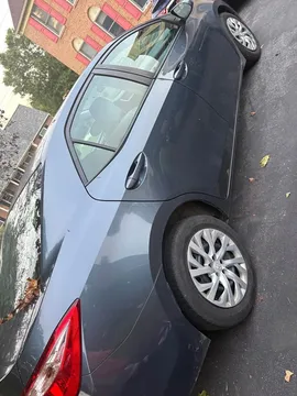2018 Toyota Corolla 11th Gen - Image 3 of 10