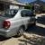 1974 Toyota Echo - Image 12 of 16