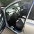 1974 Toyota Echo - Image 15 of 16