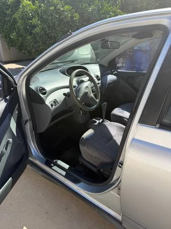 1974 Toyota Echo - Image 7 of 16