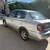 1974 Toyota Echo - Image 11 of 16