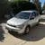 1974 Toyota Echo - Image 9 of 16