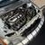 1974 Toyota Echo - Image 13 of 16