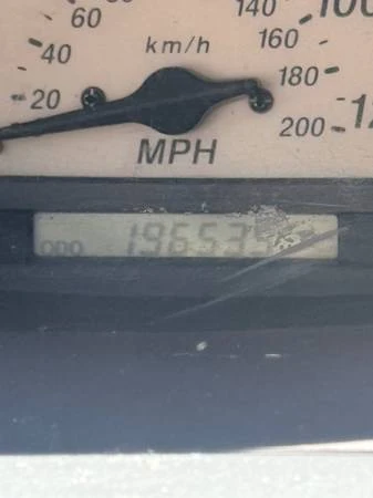 1974 Toyota Echo - Image 6 of 16