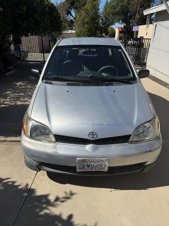 1974 Toyota Echo - Image 2 of 16