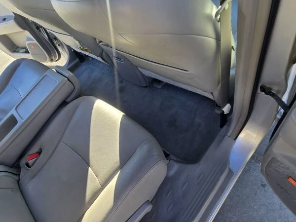 2008 Toyota Highlander - Image 21 of 21