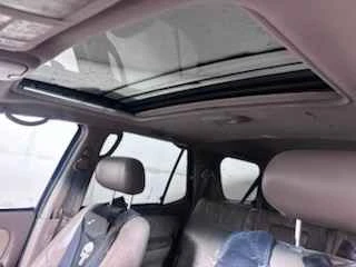 2003 Toyota Sequoia 1st Gen - Image 8 of 10