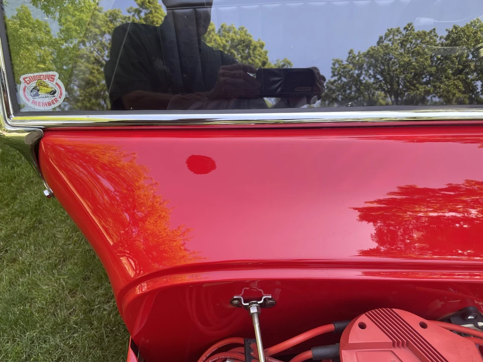 Ford Model T - Image 14 of 31