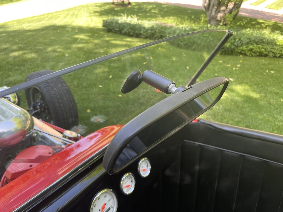 Ford Model T - Image 28 of 31
