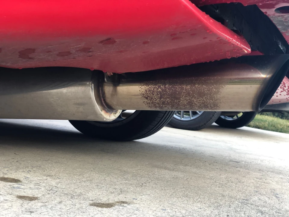 1990 Porsche 944 S2 - Image 15 of 18