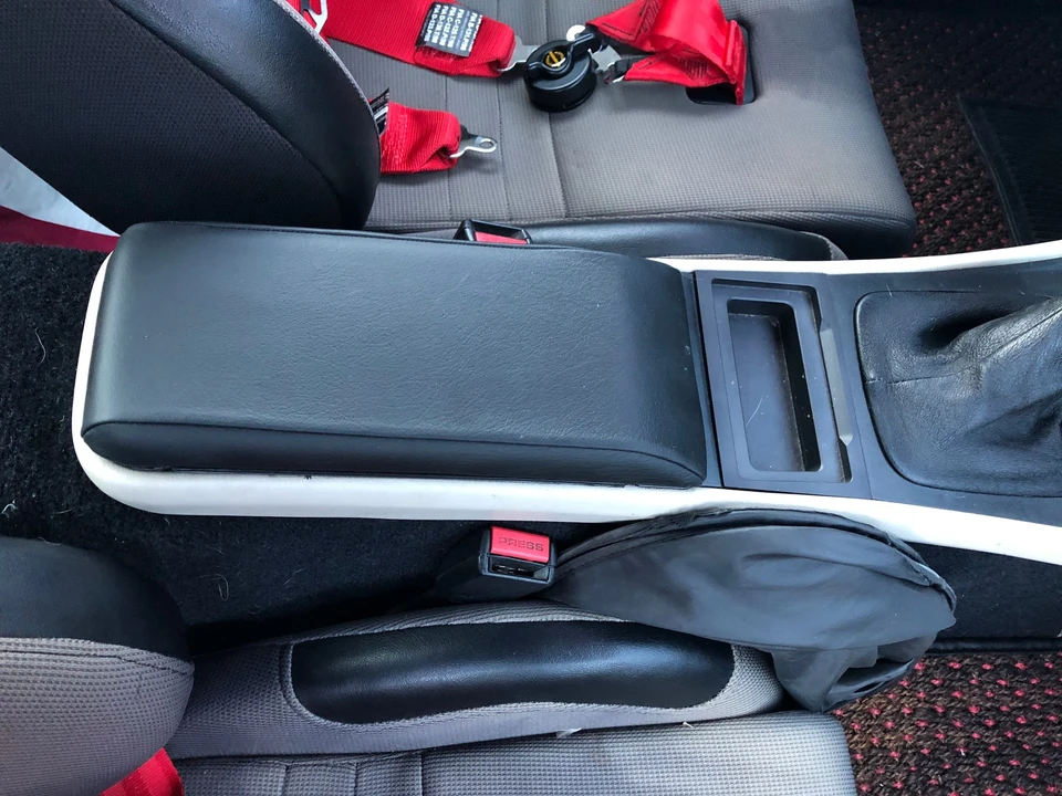 1990 Porsche 944 S2 - Image 18 of 18
