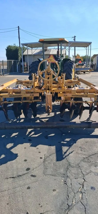 John Deere - Image 3 of 4