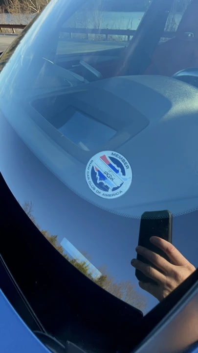2020 BMW X3 M - Image 2 of 7