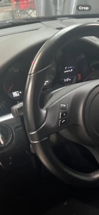 Porsche 991 Carrera - Image 6 of 8