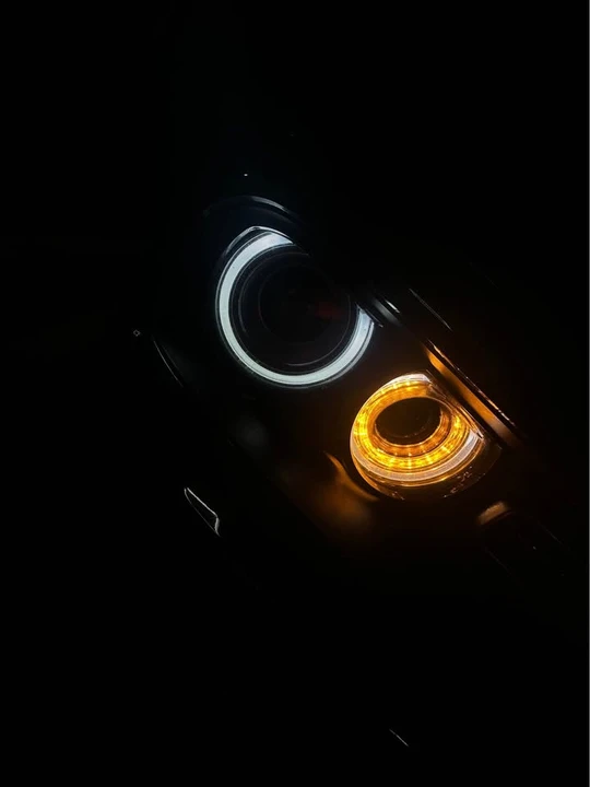 2017 Dodge Challenger 3rd Gen - Image 5 of 6