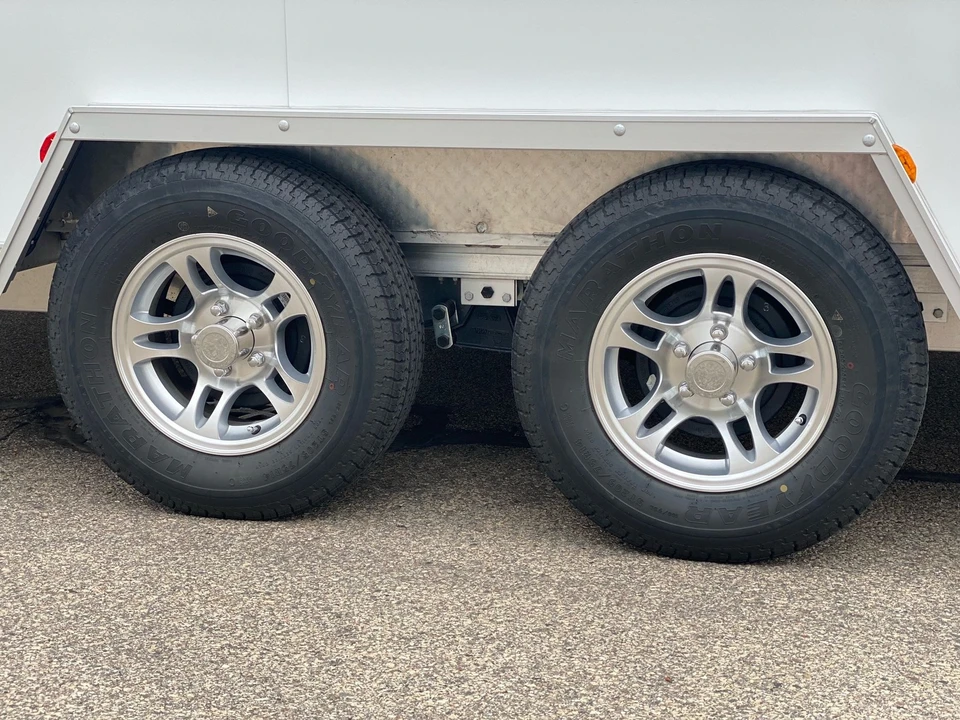2019 Porsche 911 - Image 29 of 31