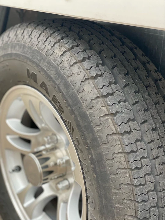 2019 Porsche 911 - Image 31 of 31