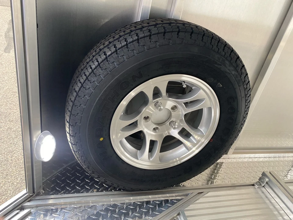 2019 Porsche 911 - Image 26 of 31