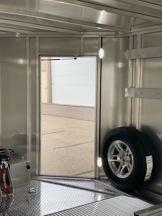 2019 Porsche 911 - Image 19 of 31
