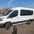 2016 Ford Transit - Image 4 of 19