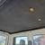 2016 Ford Transit - Image 15 of 19